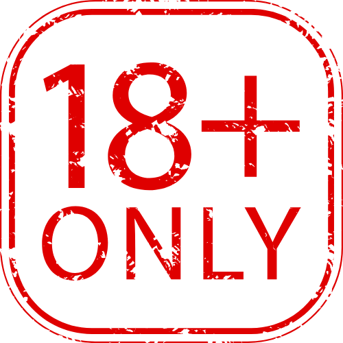 Ricoco1212